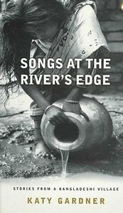 Songs At The River's Edge di Katy Gardner edito da Pluto Press