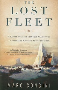 The Lost Fleet di Marc L. Songini edito da St. Martins Press-3PL