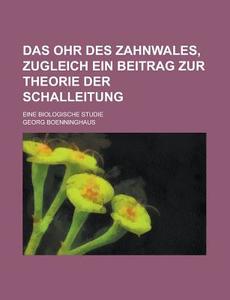 Report Of The National Conference On Weights And Measures di National Conference on Measures, Georg Boenninghaus edito da General Books Llc