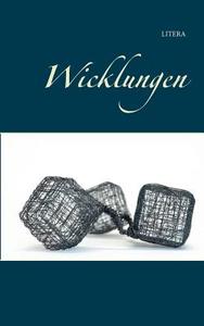 Wicklungen edito da Books on Demand