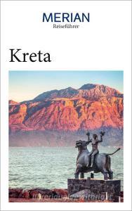 Kreta di Klaus Bötig, Giorgos Christonakis, E. Katja Jaeckel edito da Travel House Media GmbH