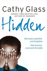 Hidden di Cathy Glass edito da HarperCollins Publishers