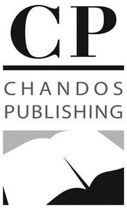Providing More with Less: Collection Management for Australian School Libraries edito da Chandos Publishing