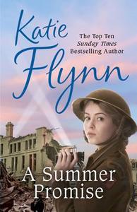 A Summer Promise di Katie Flynn edito da Cornerstone