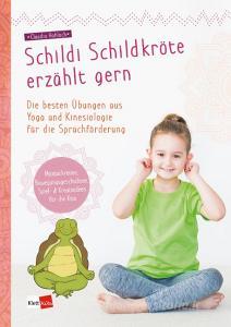 Schildi Schildkröte erzählt gern di Claudia Hohloch edito da Klett Kita GmbH