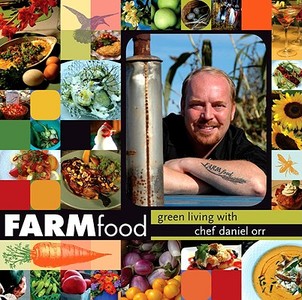 FARMfood di Daniel Orr edito da Indiana University Press