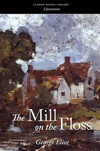 the mill on the floss sparknotes