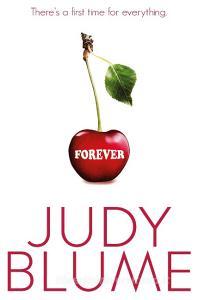 Forever di Judy Blume edito da Pan Macmillan