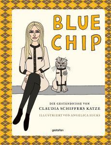 Blue Chip (DE) edito da Gestalten