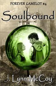 Soulbound di J. Lynn McCoy edito da Createspace