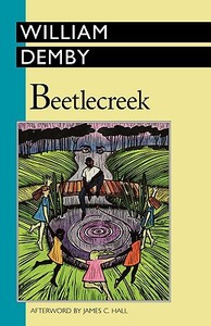 Beetlecreek di William Demby edito da University Press of Mississippi
