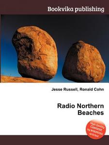 Radio Northern Beaches edito da Book On Demand Ltd.