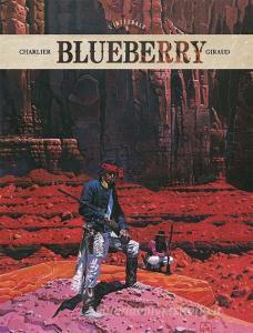 Blueberry - Collector's Edition 06 di Jean-Michel Charlier, Jean Giraud edito da Egmont Comic Collection
