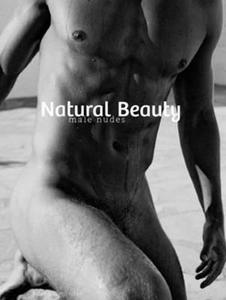 Natural Beauty edito da Bruno Gmunder Verlag Gmbh