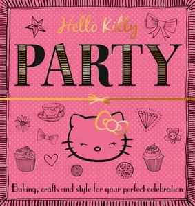 Party edito da HarperCollins Publishers