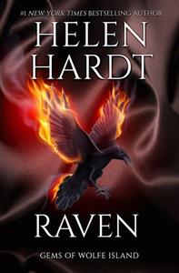 Raven di Hardt Helen Hardt edito da Helen Hardt LLC