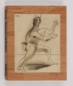 Picasso di John Richardson, Gertje R. Utley edito da Rizzoli International Publications