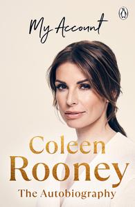 My Account di Coleen Rooney edito da Penguin Books Ltd