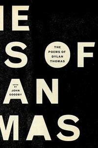 The Poems of Dylan Thomas di Dylan Thomas edito da NEW DIRECTIONS
