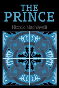 The Prince di Niccolo Machiavelli edito da Simon & Brown