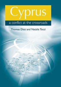 Cyprus edito da Manchester University Press