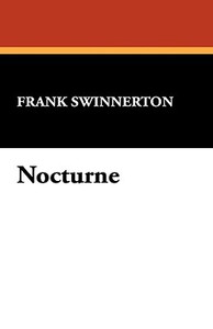 Nocturne di Frank Swinnerton edito da Wildside Press