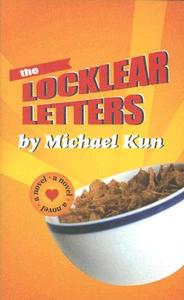 The Locklear Letters di Michael Kun edito da MacAdam/Cage Publishing