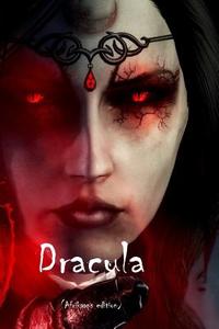 Dracula (Afrikaans Edition) di Bram Stoker edito da Createspace