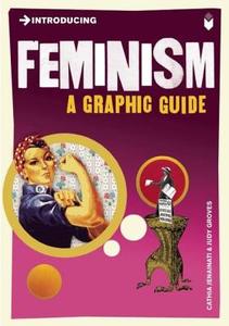 Introducing Feminism di Cathia Jenainati edito da Icon Books Ltd