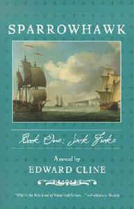 Jack Frake di Edward Cline edito da MacAdam/Cage Publishing