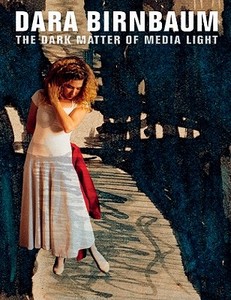 The Dark Matter Of Media Light di Karen Kelly, Barbara Schroder, Giel Vandecaveye edito da Prestel