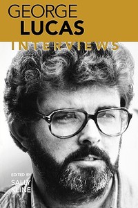 George Lucas di George Lucas edito da University Press of Mississippi