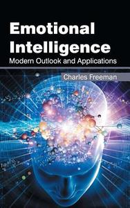 Emotional Intelligence edito da ML Books International - IPS