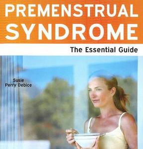 Premenstrual Syndrome di Susie Perry Debice edito da Need2know