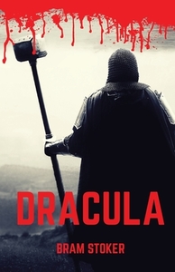 Dracula di Bram Stoker edito da Les prairies numériques