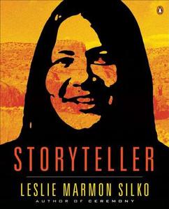 Storyteller di Leslie Marmon Silko edito da PENGUIN GROUP