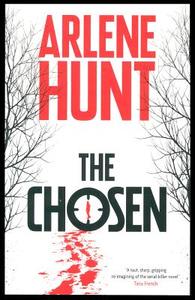 The Chosen di Arlene Hunt edito da Portnoy Publishing