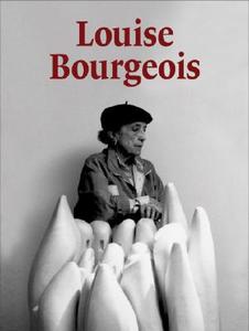 Louise Bourgeois di Frances Morris edito da Children's Universe,u.s.