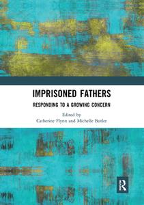 Imprisoned Fathers edito da Taylor & Francis Ltd