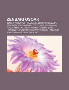 Zenbaki Osoak: Zenbaki Arruntak, Hiru, B di Iturria Wikipedia edito da Books LLC, Wiki Series