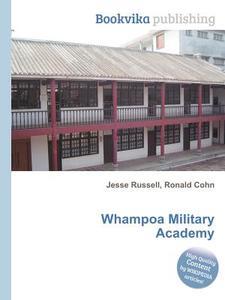 Whampoa Military Academy edito da Book On Demand Ltd.