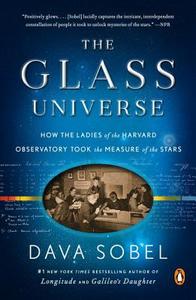 The Glass Universe di Dava Sobel edito da Penguin LCC US