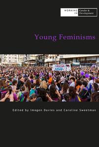 Young Feminisms edito da Practical Action Publishing