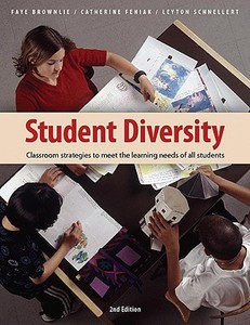 Students at Risk: Solutions to Classroom Challenges di Cheryll DuQuette edito da Pembroke Publishers