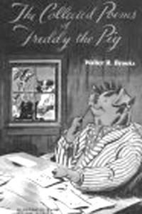 The Collected Poems of Freddy the Pig di Walter R. Brooks edito da OVERLOOK PR