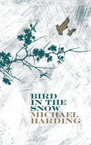 Bird in the Snow di Michael P. Harding edito da Lilliput Press