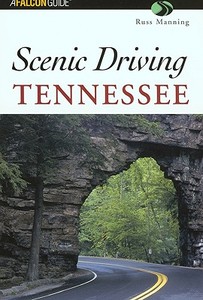 Tennessee di Russ Manning edito da Rowman & Littlefield