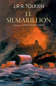 El Silmarillion (Edición Revisada) di J. R. R. Tolkien edito da PLANETA PUB