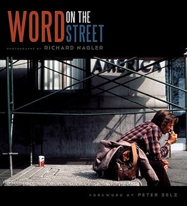 Word on the Street edito da HEYDAY BOOKS