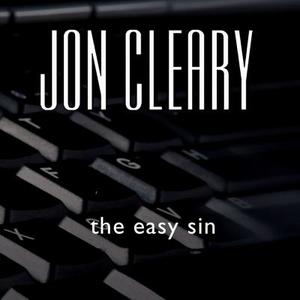 The Easy Sin di Jon Cleary edito da Audiogo
